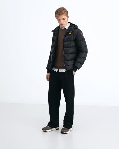 Куртка Parajumpers 2