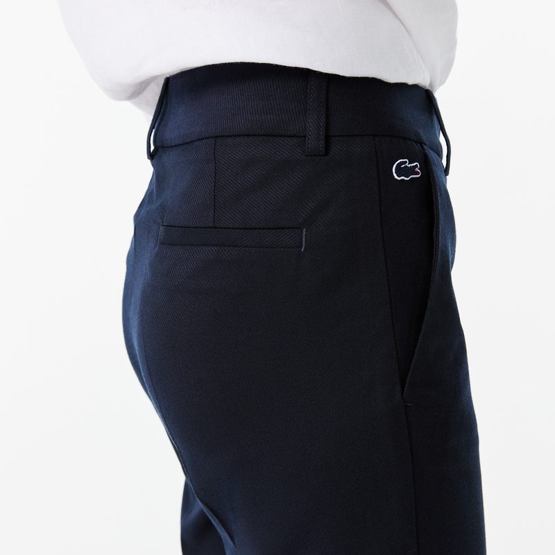 Женские брюки Lacoste Proto Fit 4