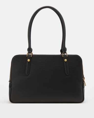 Сумка FURLA 3