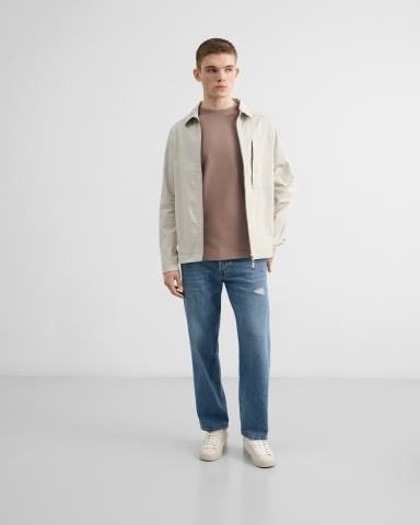 Куртка Parajumpers 2