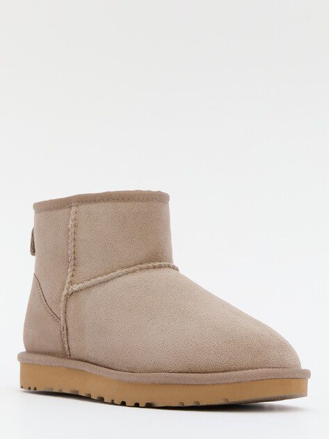 Угги Ugg 2