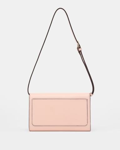 Сумка FURLA 3