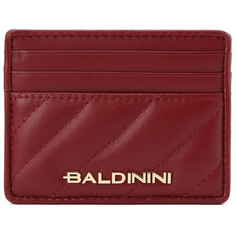 Картхолдер Baldinini
