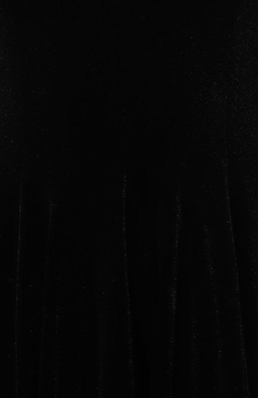Платье Philosophy di Lorenzo Serafini 5