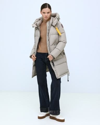 Пальто Parajumpers 2