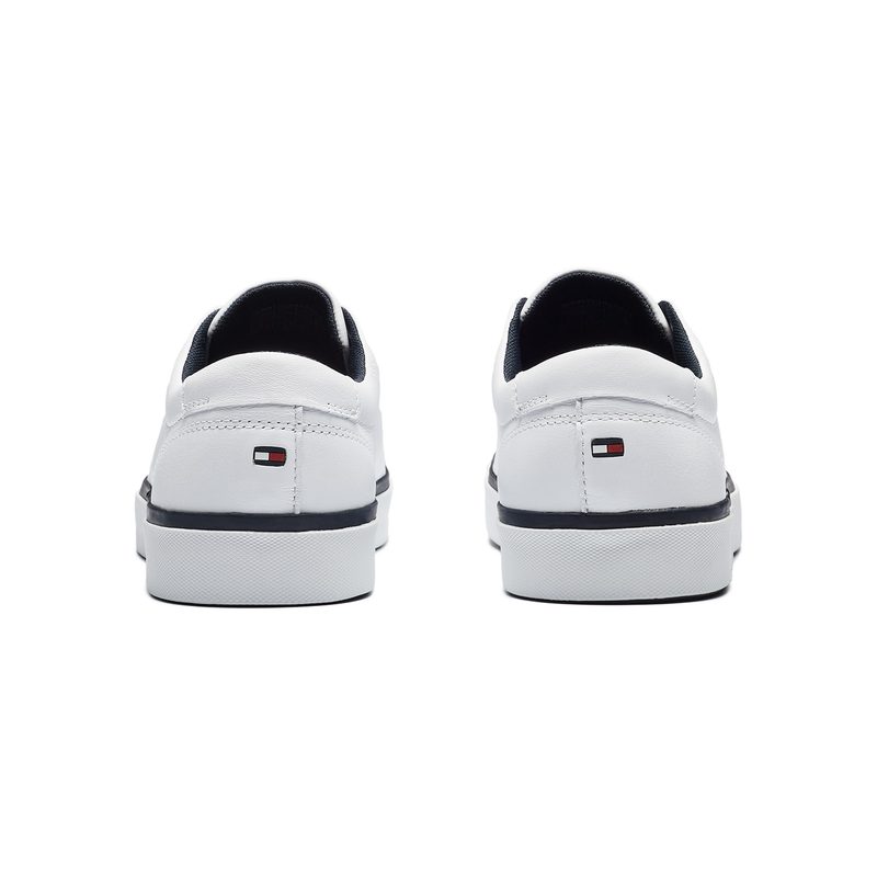 MODERN VULC CORPORAT 4