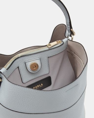 Сумка FURLA 4