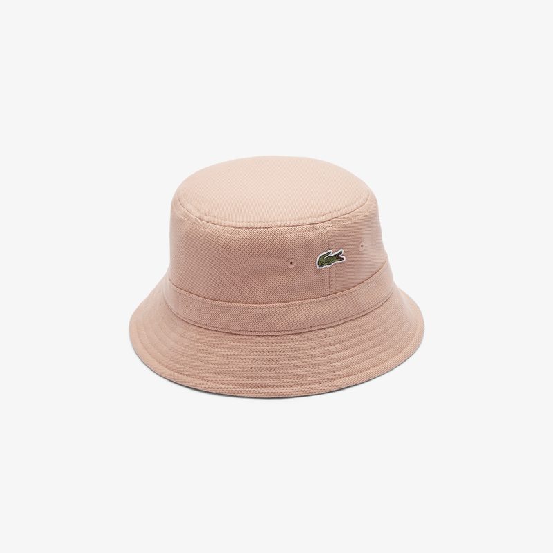 Панама Lacoste унисекс 3
