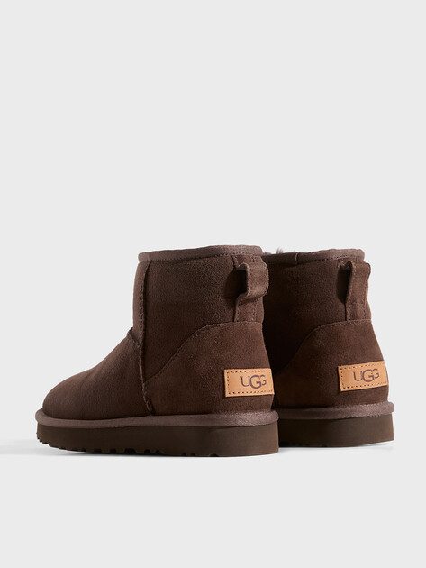 Угги Ugg 5