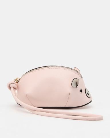 Монетница FURLA