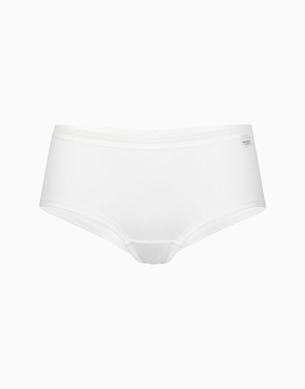 Шортики INCANTO Comfort