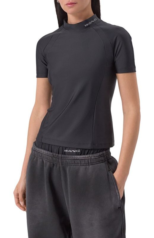 Топ alexanderwang.t 3