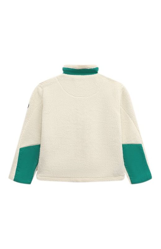 Куртка Woolrich 2