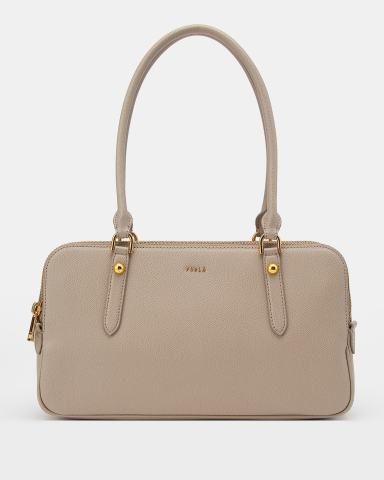 Сумка FURLA