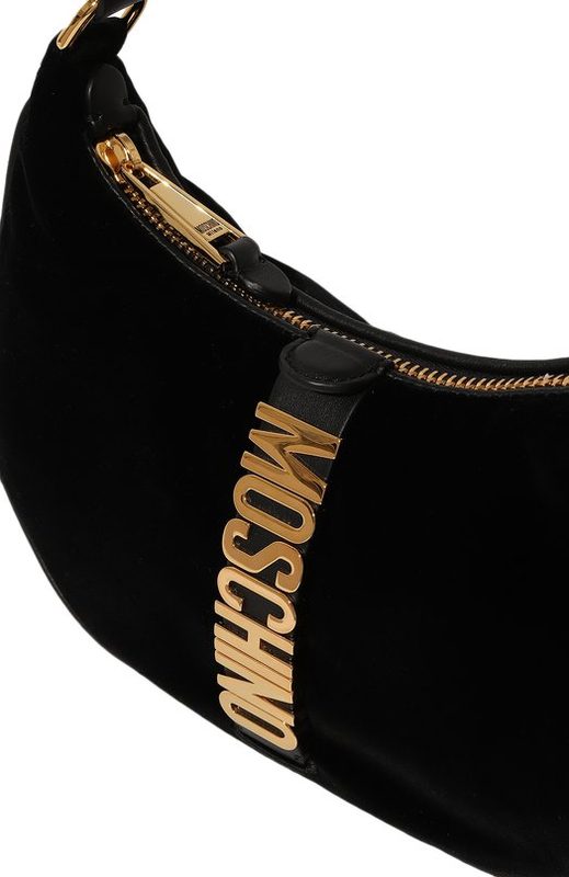 Сумка Moschino Belts Moschino 3