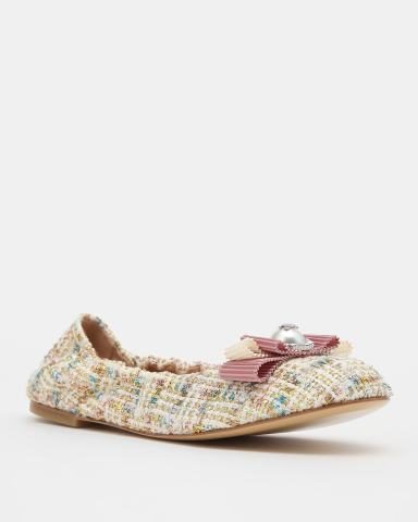 Туфли Casadei 2