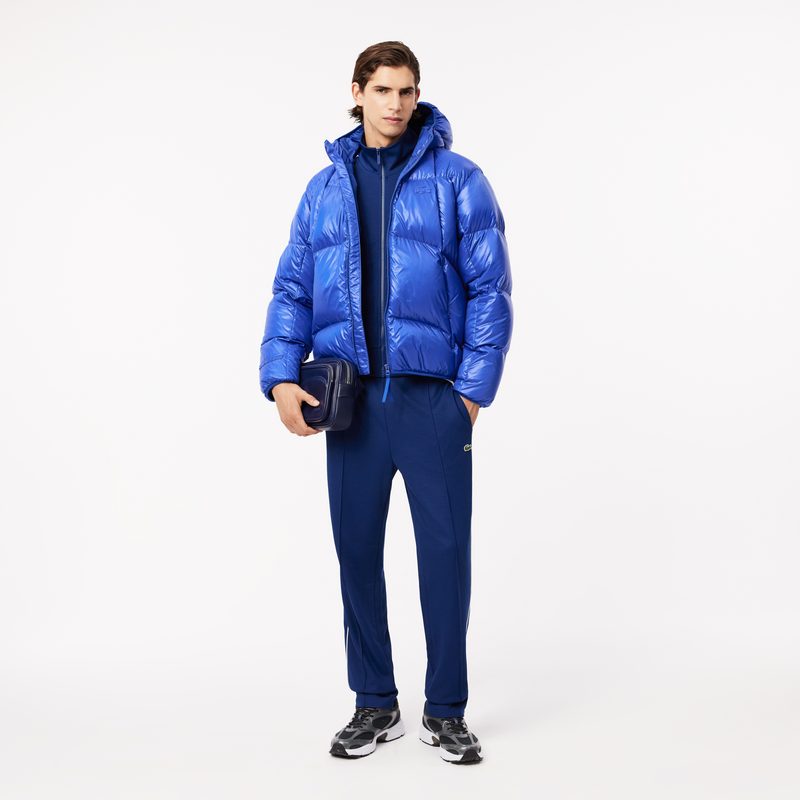 Мужские спортивные брюки Lacoste 3