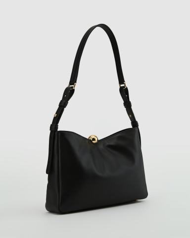 Сумка FURLA 2