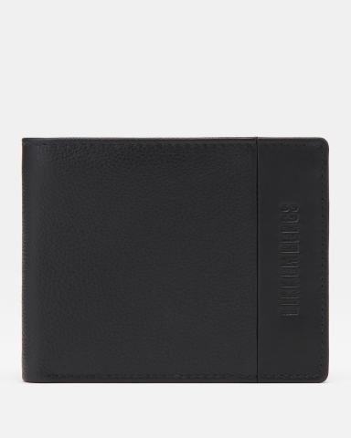 Портмоне Bikkembergs