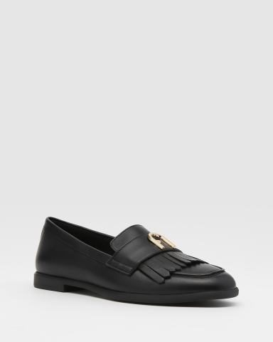 Туфли FURLA 2