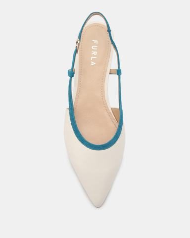 Туфли FURLA 5