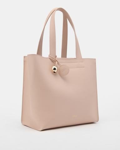 Сумка FURLA 2