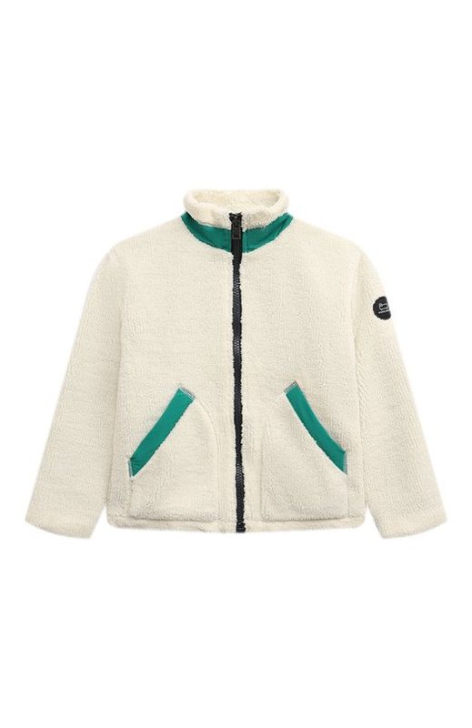 Куртка Woolrich
