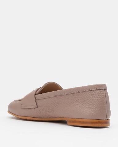 Туфли Casadei 3