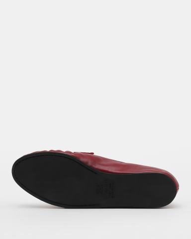 Туфли Casadei 4