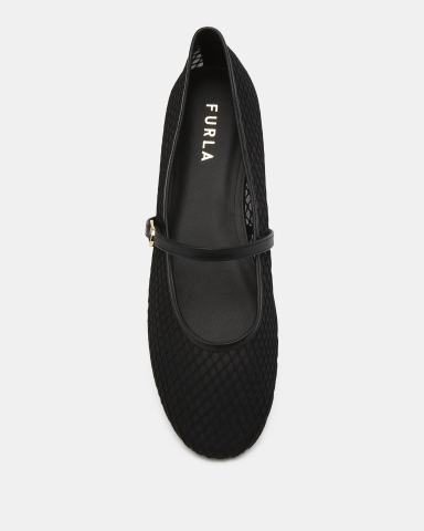 Туфли FURLA 5