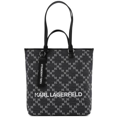 Сумка Karl Lagerfeld 4