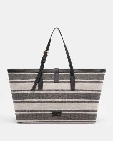 Сумка FURLA 3