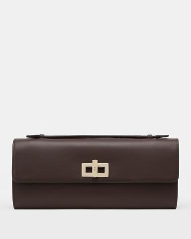 Сумка FURLA
