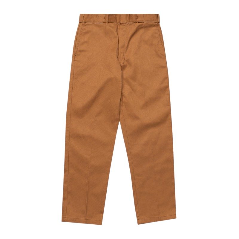 874 WORK PANT REC 4
