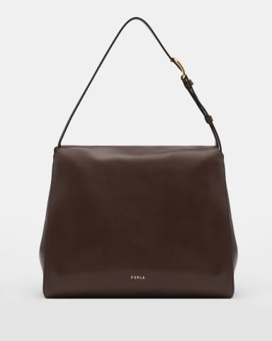 Сумка FURLA 3