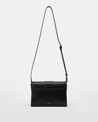 Сумка FURLA 3