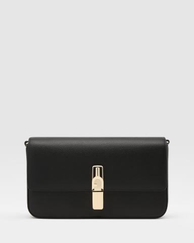 Сумка FURLA