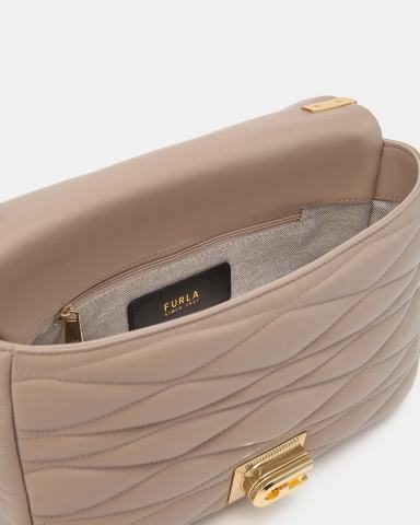 Сумка FURLA 4