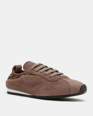 Кроссовки Casadei 2