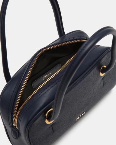 Сумка FURLA 5