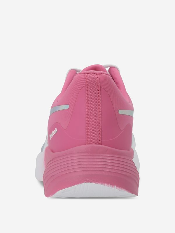 Кроссовки для девочек Reebok Reebok Rushwind, Мультицвет 3