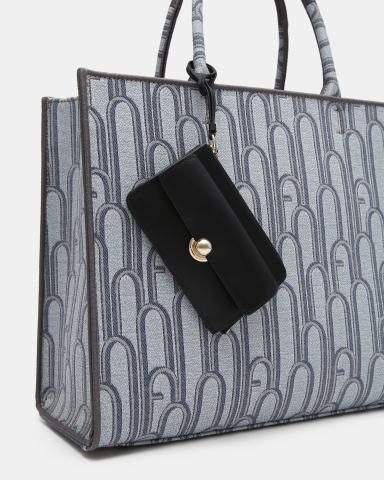 Картхолдер FURLA 4