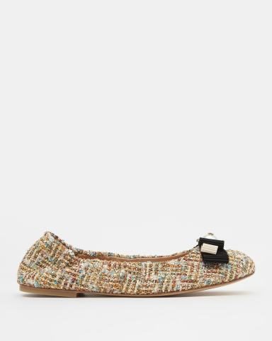 Туфли Casadei