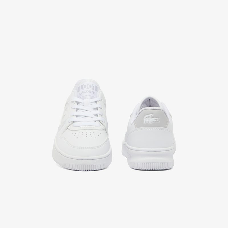 Детские кеды Lacoste L001 SET 224 1 SUC 5
