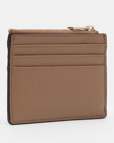 Кредитница FURLA 2