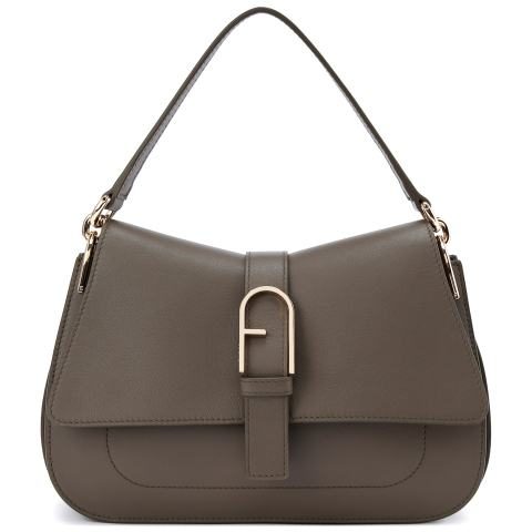 Сумка FURLA