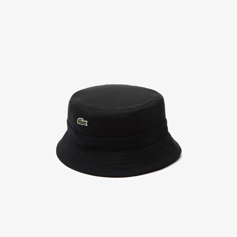 Панама Lacoste унисекс