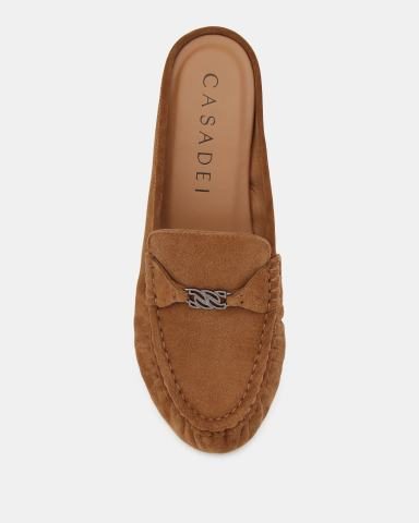 Туфли Casadei 5