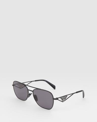 Очки солнцезащитные Prada 3