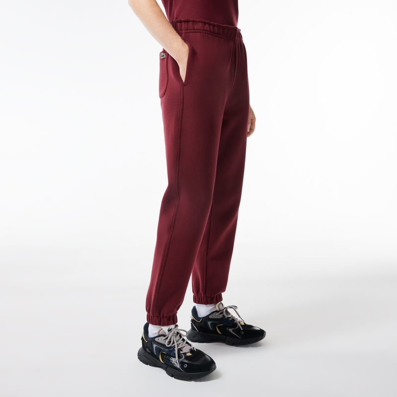 Женские брюки Lacoste для спорта 4